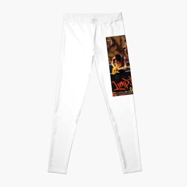 limpbizkit coln devenish Leggings RB1010 product Offical limpbizkit Merch