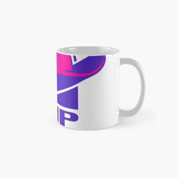 Limpbizkit Classic Mug RB1010 product Offical limpbizkit Merch