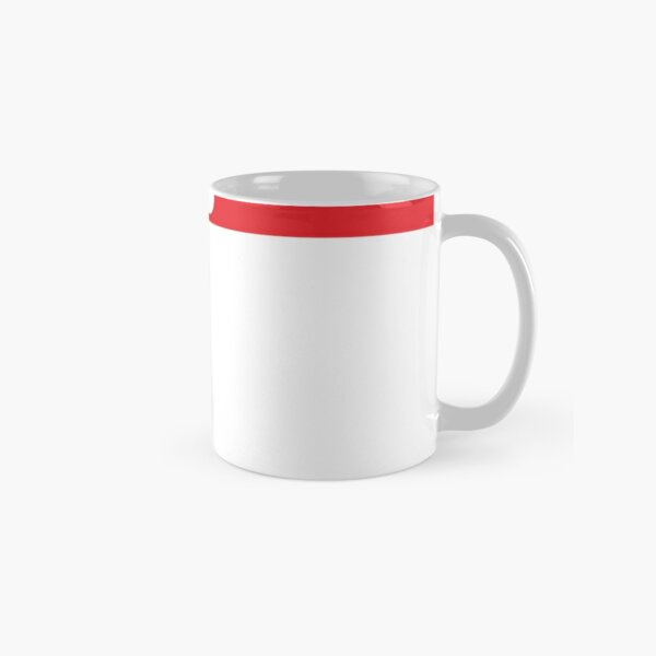 LimpBizkit Classic Mug RB1010 product Offical limpbizkit Merch