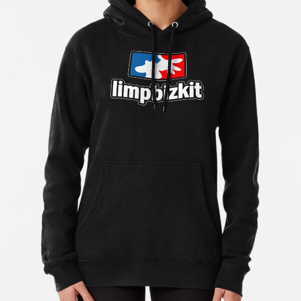 alternate Offical limpbizkit Merch