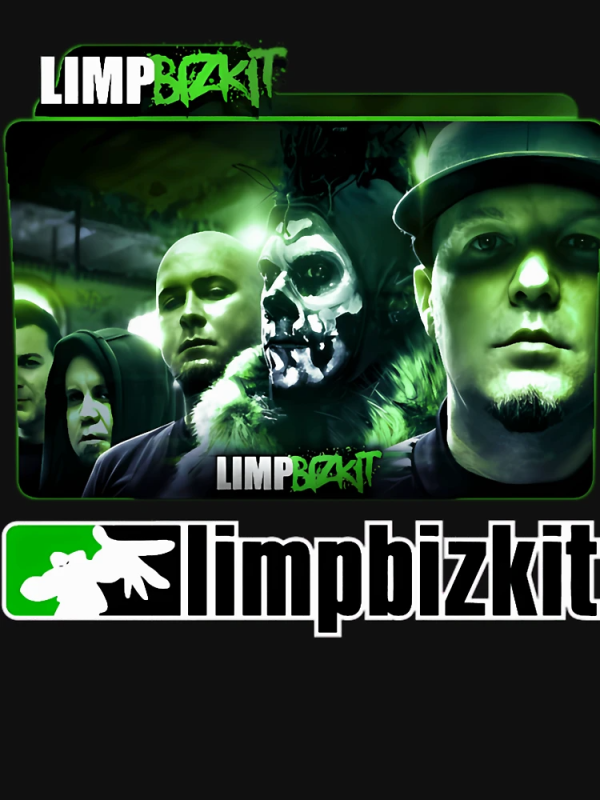 raf750x1000075t10101001c5ca2 2 - Limp Bizkit Merch