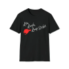 12 - Limp Bizkit Merch