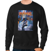 15 - Limp Bizkit Merch