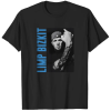 8 - Limp Bizkit Merch